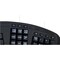 Adesso Wireless Touchpad Keyboard, WKB4500UB WKB4500UB - alternate 6